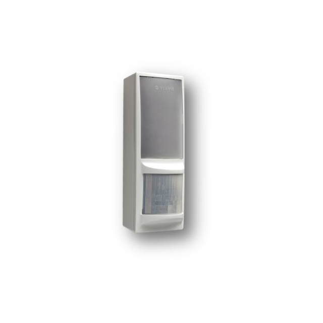 Illumra E9T-OSW electronic component