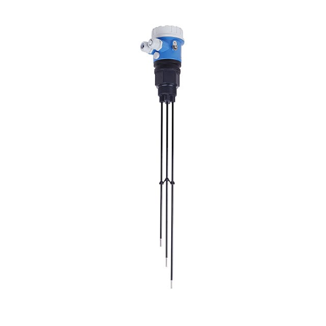 Endress+Hauser FTW31-A2A3CB0A electronic component