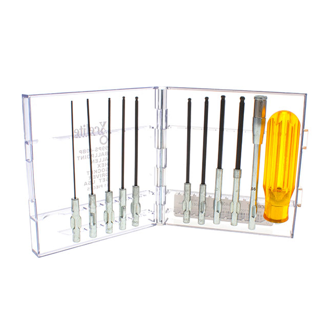 Apex Tool Group 99PS40BPN electronic component