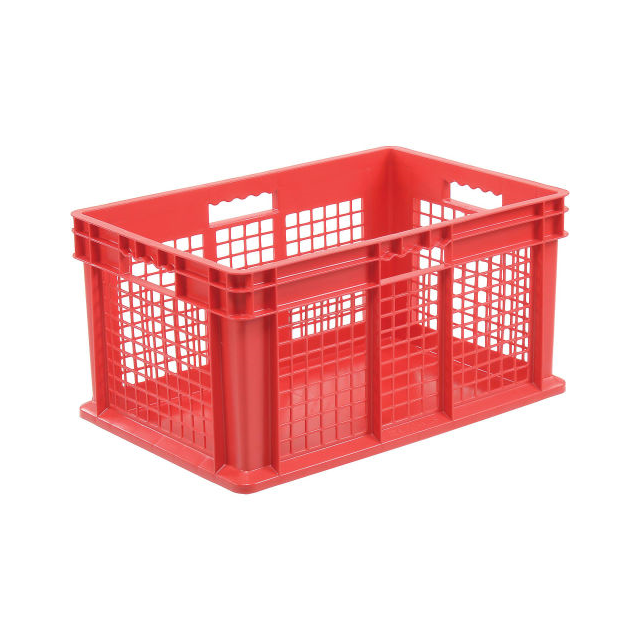 Global Industrial 37672RED electronic component