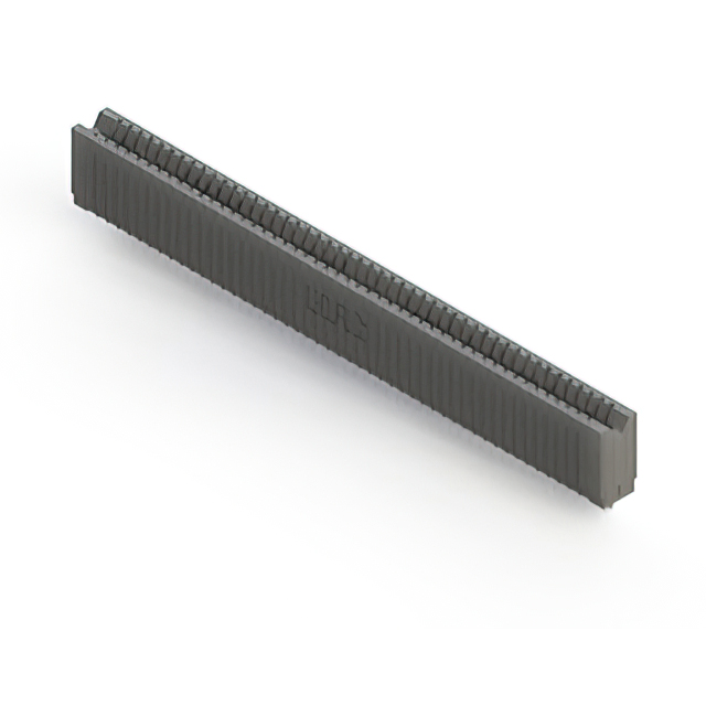 EDAC Inc. 745-048-541-106 electronic component