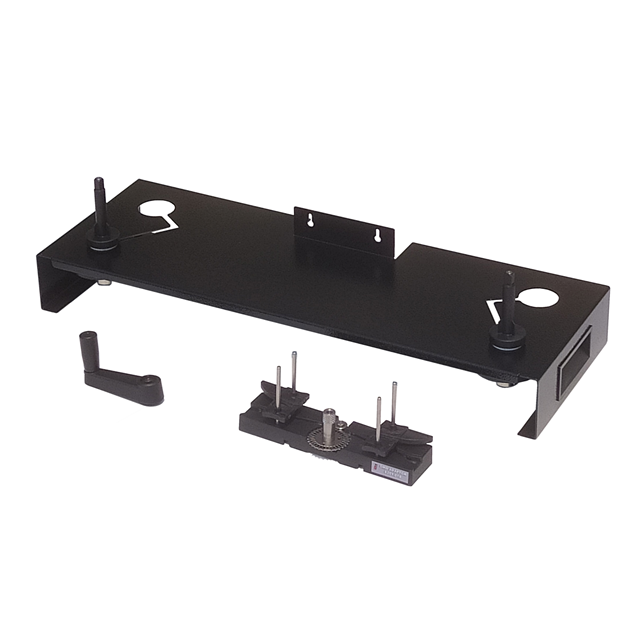 Iteco 8301.075 electronic component