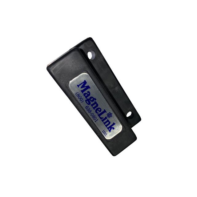 MagneLink, inc. MLK-MAG electronic component