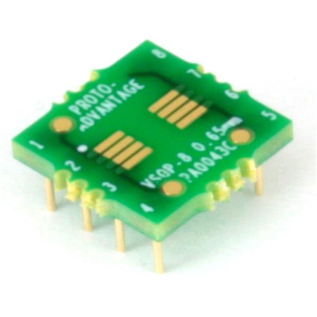 Chip Quik Inc. PA0043C electronic component