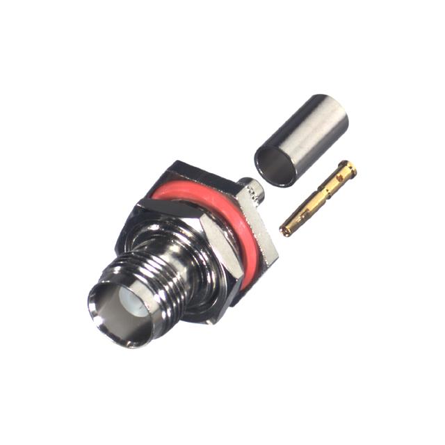 RF Industries RFT-1212-C2 electronic component