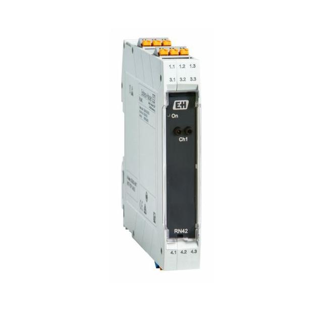 Endress+Hauser RN42-AA1AU electronic component