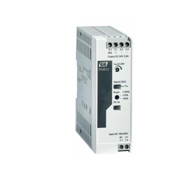 Endress+Hauser RNB22-AAA electronic component