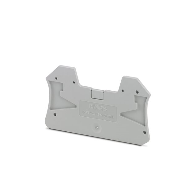 Phoenix Contact 1180930 electronic component