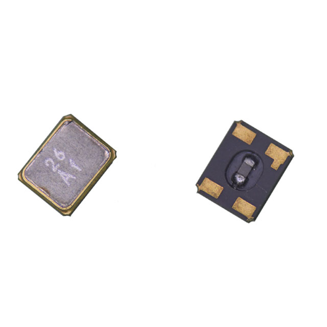 RFMi XTS4203 electronic component