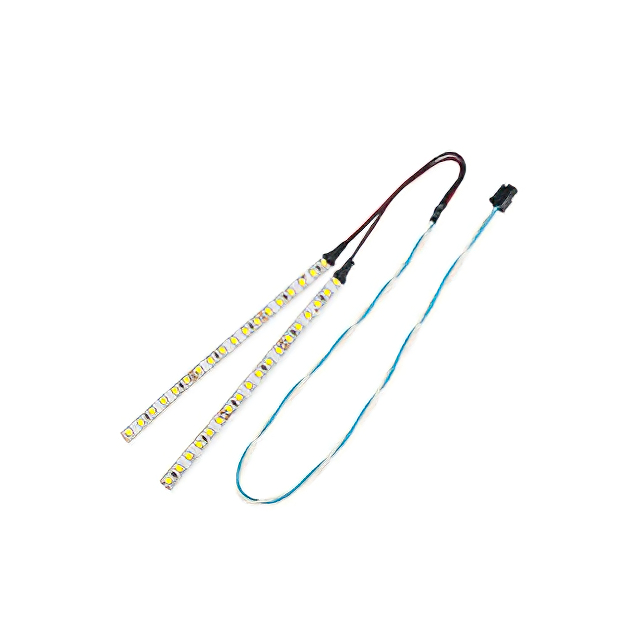 Plazmo Industries 29902720 electronic component