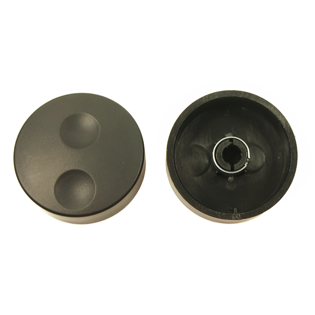 CLIFF Electronic Components Ltd CL71670B electronic component
