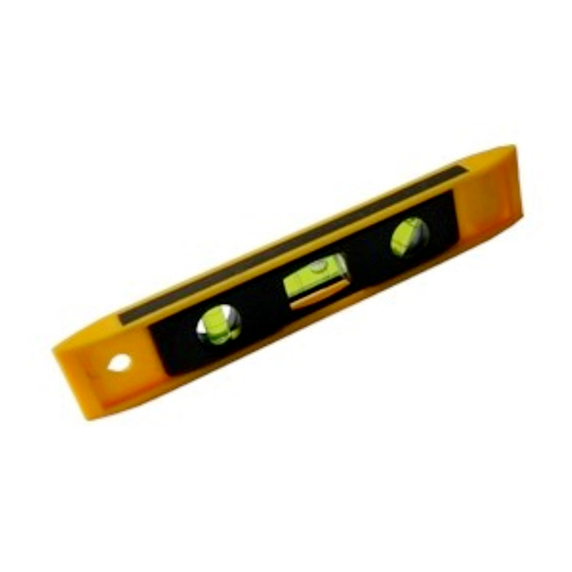 Digiwave DGA60184 electronic component
