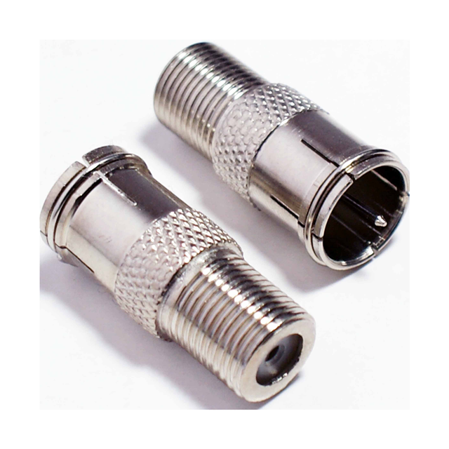 Digiwave DGA6049 electronic component