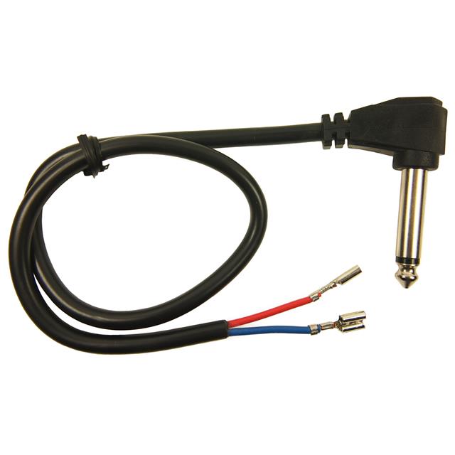 CLIFF Electronic Components Ltd FD72055 electronic component