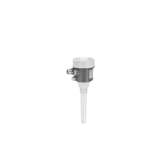 Endress+Hauser FTC260-SB4H1 electronic component