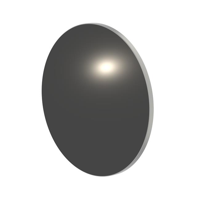 Excelitas Technologies G371156000 electronic component