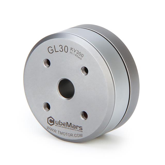 CubeMars GL 30 electronic component