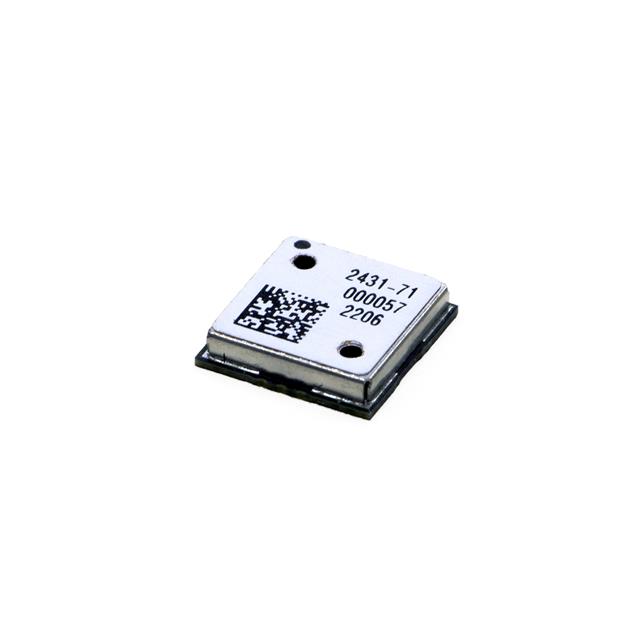 Antenova M20071 electronic component
