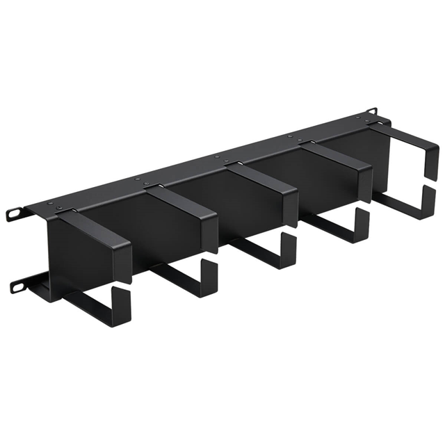 Eaton Tripp Lite SRCABLERING2UHD electronic component