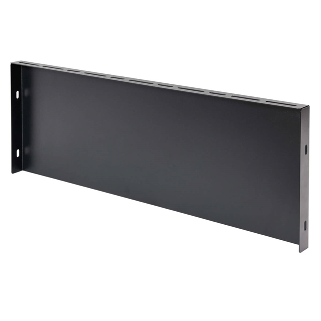 Eaton Tripp Lite SRCTMTR750TL electronic component