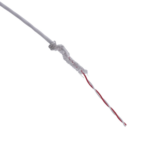 Agilink Microwires TAU-3019,02-A electronic component
