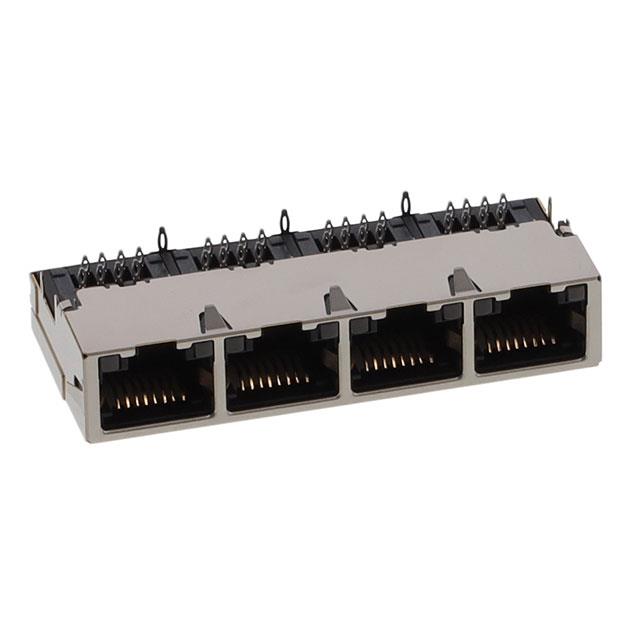 TE Connectivity AMP Connectors 1888251-2 electronic component