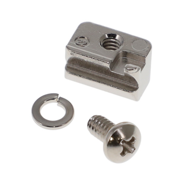 JAE Electronics D20418-J9F electronic component
