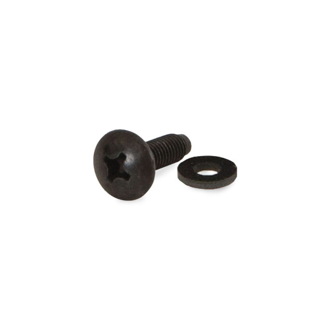 Kendall Howard 0100-3-300-03 electronic component