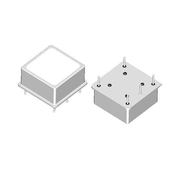 RFMi XOC9001 electronic component