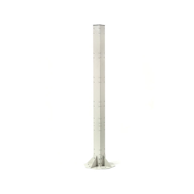 Global Industrial 752152BG electronic component