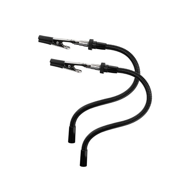 SRA Soldering Products AO388-ARMS electronic component