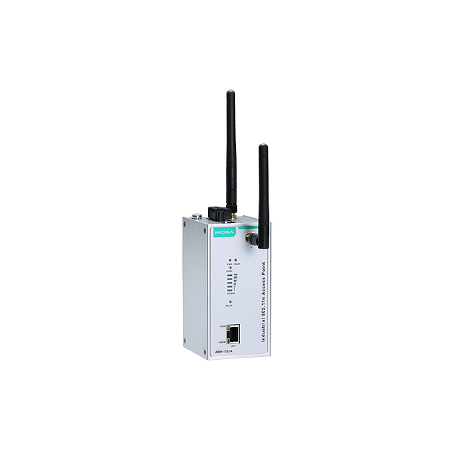 Moxa AWK-1131A-US electronic component
