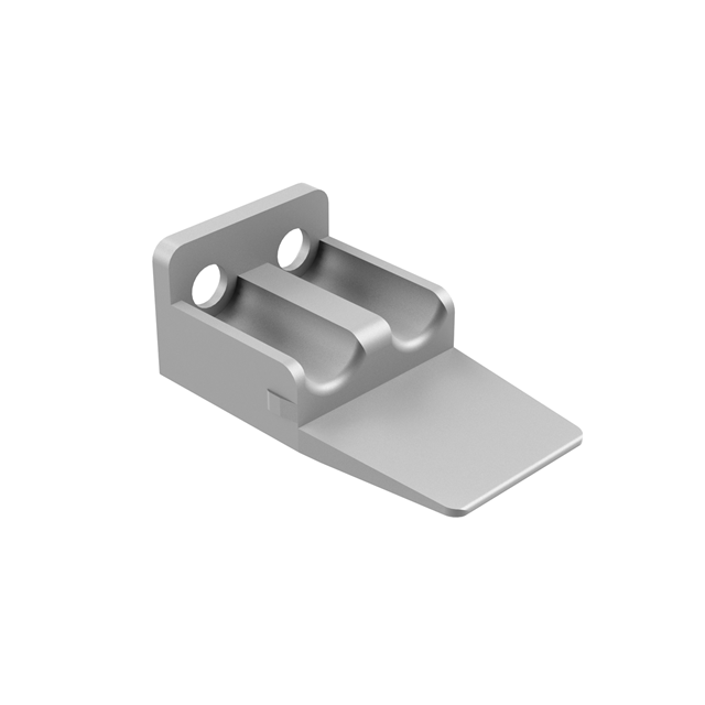 Amphenol Sine Systems Corp AWP-2SA electronic component