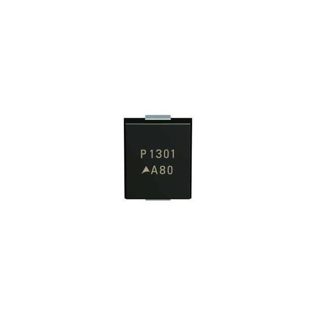 TDK B59301P1120A062 electronic component