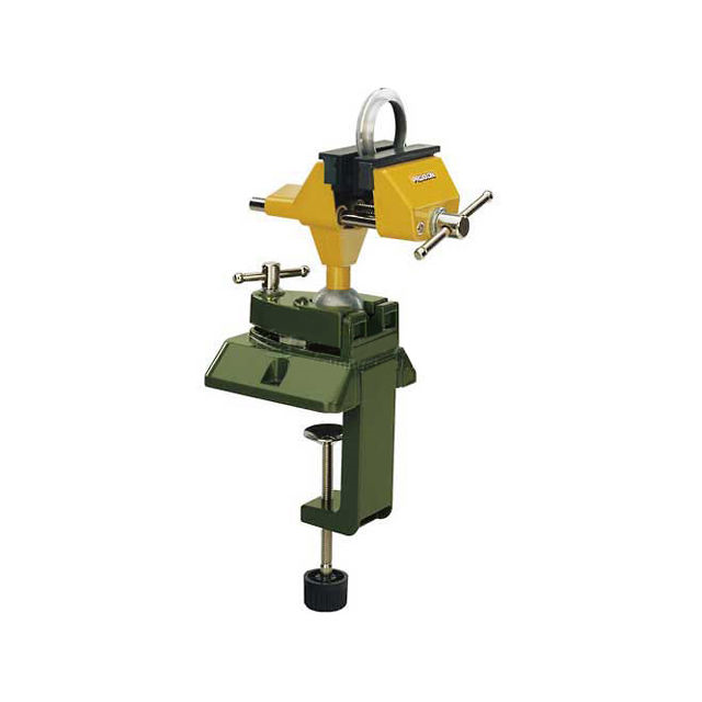 Proxxon 28608 electronic component