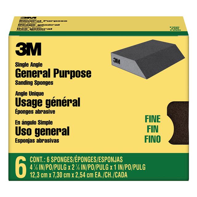 3M CP040-6P electronic component