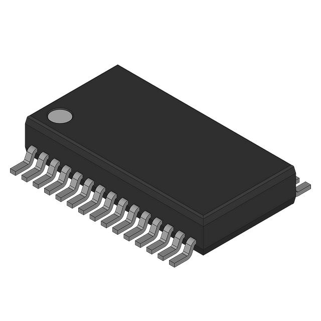 Sanyo LC72151VS-MPB-E electronic component