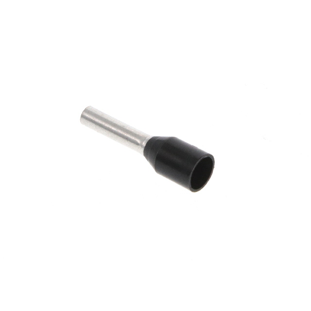 WAGO Corporation 216-204 electronic component