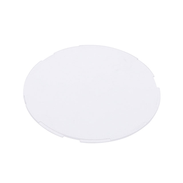 Ledil C17098_ALISE-70-DL electronic component