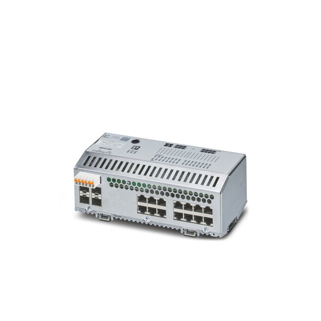 Phoenix Contact 1088856 electronic component