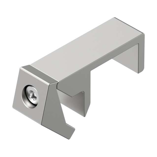 Festo Corporation SAMH-FC-SH electronic component