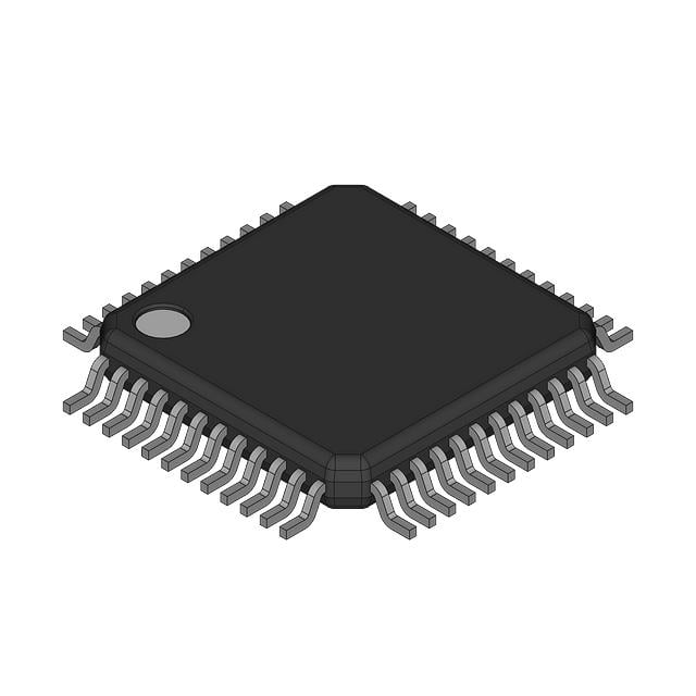 Exar ST16C1450CQ48 electronic component