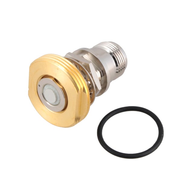 Amphenol PCTEL MTPM800 electronic component