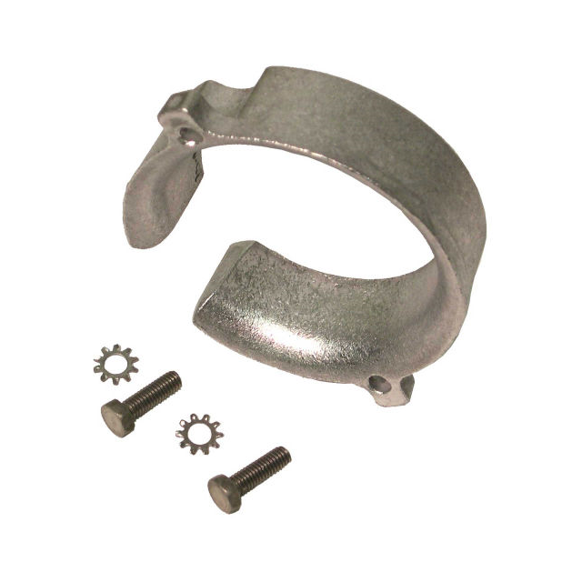 Performance Metals 00048A electronic component