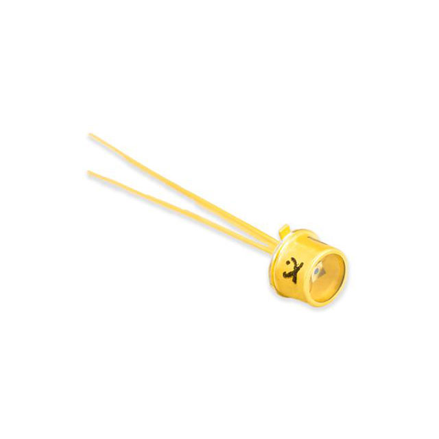 Excelitas Technologies C30902SH electronic component