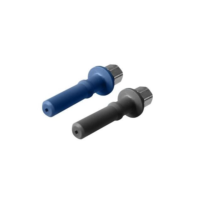 Firecomms FP-00C-US0 electronic component