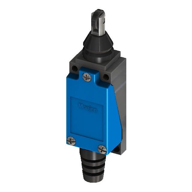 Moujen ME-8122-P electronic component