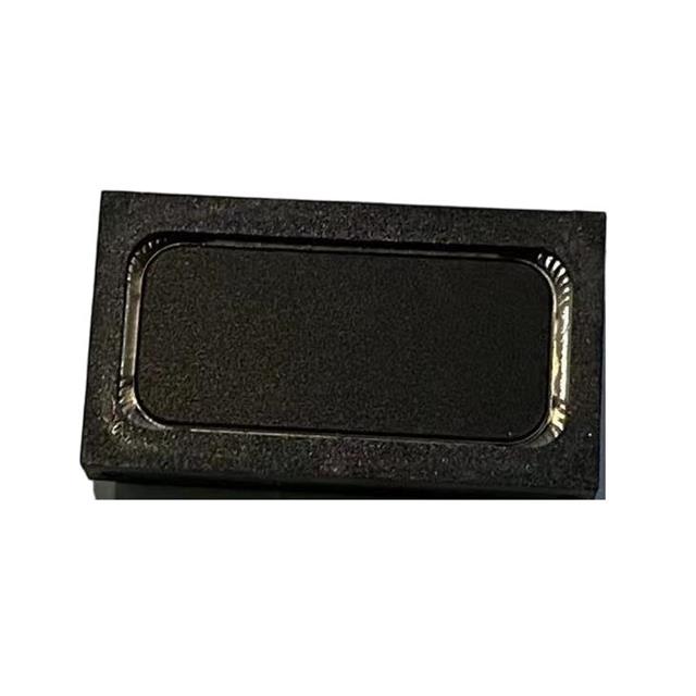 Ole Wolff Electronics Inc OWS-142550TA-4 electronic component