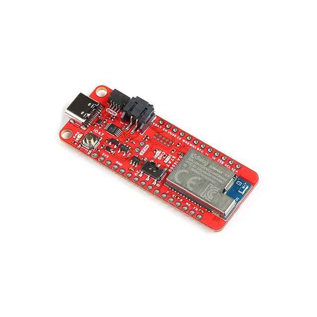SparkFun Electronics 19696 electronic component