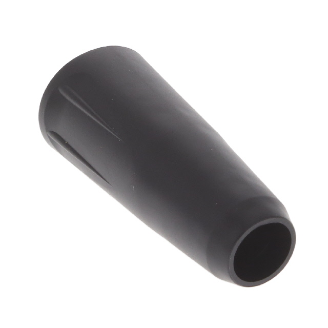 Amphenol Alden Products Company 108552-01 electronic component